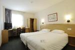 Campanile Alicante Hotel Picture 2