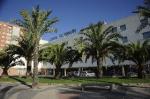 Campanile Alicante Hotel Picture 1