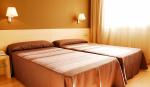 Daniya Alicante Hotel Picture 2