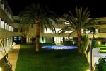 Daniya Alicante Hotel Picture 1