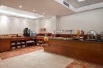 Eurostars Mediterranea Plaza Hotel Picture 2