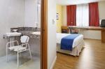 Express By Holiday Inn Alicante Hotel Picture 3