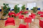 Express By Holiday Inn Alicante Hotel Picture 1