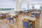 Express By Holiday Inn Alicante Hotel Picture 2
