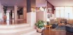 Goya Hotel Picture 2