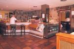 Goya Hotel Picture 1