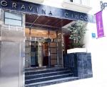 Gravina Cinco Hotel Picture 2