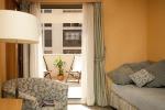 Gravina Cinco Hotel Picture 1