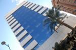 Eurostars Lucentum Hotel Picture 3