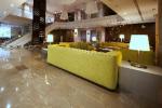 Eurostars Lucentum Hotel Picture 2