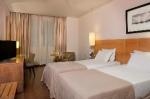 Eurostars Lucentum Hotel Picture 1