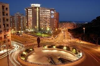 Maya Hotel