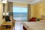 Maya Hotel Picture 2