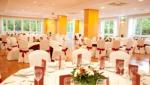 Maya Hotel Picture 1