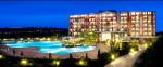 Maya Hotel Picture 4