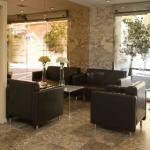 Leuka Hotel Picture 1