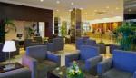 Melia Alicante Hotel Picture 1
