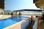 Melia Alicante Hotel Picture 2