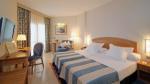Melia Alicante Hotel Picture 3
