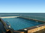 Spa Porta Maris Hotel Picture 3