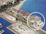 Spa Porta Maris Hotel Picture 2