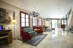 Tryp Ciudad De Alicante Hotel Picture 1