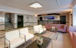 Tryp Gran Sol Hotel Picture 2