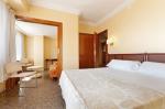Tryp Gran Sol Hotel Picture 1