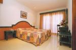 Dunas Blancas Hotel Picture 2
