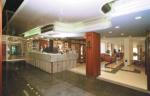 Dunas Blancas Hotel Picture 1