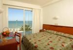 HM Tropical Hotel Picture 7