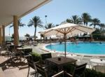 HM Tropical Hotel Picture 6