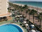 HM Tropical Hotel Picture 5