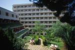 HM Tropical Hotel Picture 4