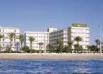 HM Tropical Hotel Picture 1