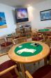 HM Tropical Hotel Picture 2