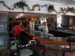Honderos Hotel Picture 3
