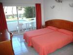 Honderos Hotel Picture 4