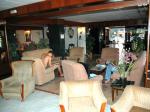 Honderos Hotel Picture 2