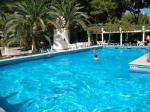 Honderos Hotel Picture 1