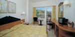 Leman Hotel Picture 2
