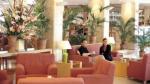 Leman Hotel Picture 1