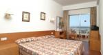 Obelisco Hotel Picture 2
