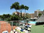 Mac Paradiso Garden Hotel Picture 1