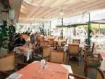Mac Paradiso Garden Hotel Picture 2