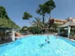 Mac Paradiso Garden Hotel Picture 3