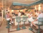 Mac Paradiso Garden Hotel Picture 4