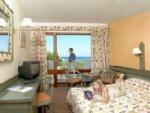Mac Paradiso Garden Hotel Picture 5