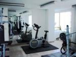 Pil Lari Playa Aparthotel Picture 3