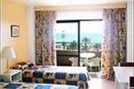 Pil Lari Playa Aparthotel Picture 2